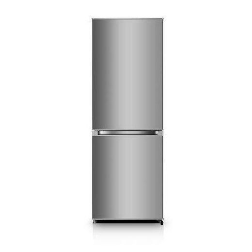 TEKNOCOOL 170 LITRES (D)  better life and quality MODEL FRIDGES TC118 High Quality standard