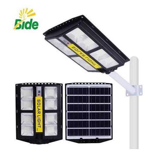 Led 1400W Solar Street Light .All In One