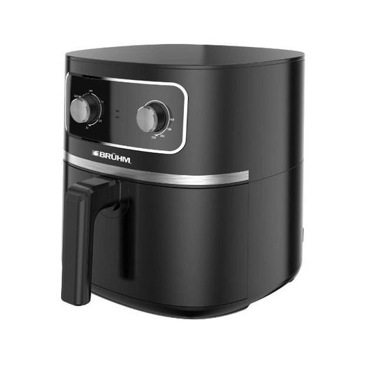 Bruhm 4.2L Air Fryer BFM421500B