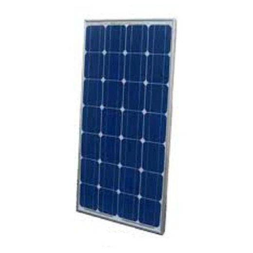 Sunshine 150Watts Monocrystalline Solar Panels
