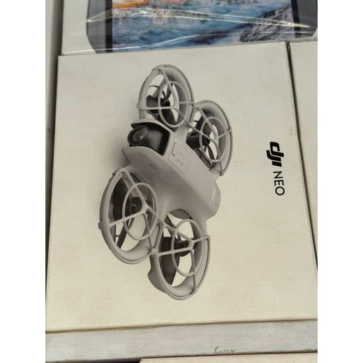 Generic High quality DJI NEO Drone – Compact, Lightweight, and High-Performance Camera Drone - image 2