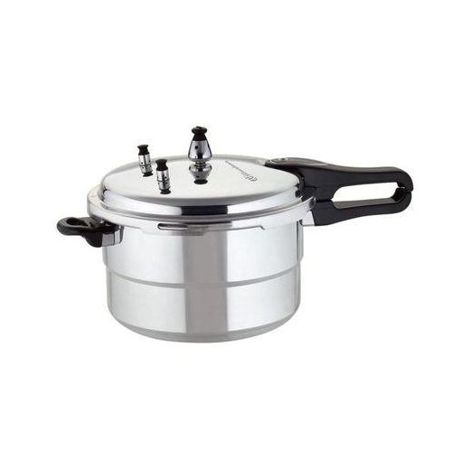 Binatone  9 Litre Pressure Cooker (PC 9001)