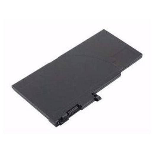 Hp Laptop Battery For  EliteBook 840 - G1, 84p - G2, 850 - G1/ G2, CM03XL Laptop Battery