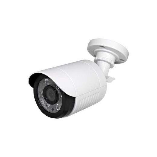 Generic A Nice Outdoor CCTV Camera 1080P 4in1 Hybrid - image 3