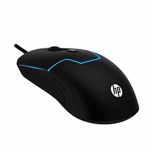Hp RGB Gaming Mouse - image 3