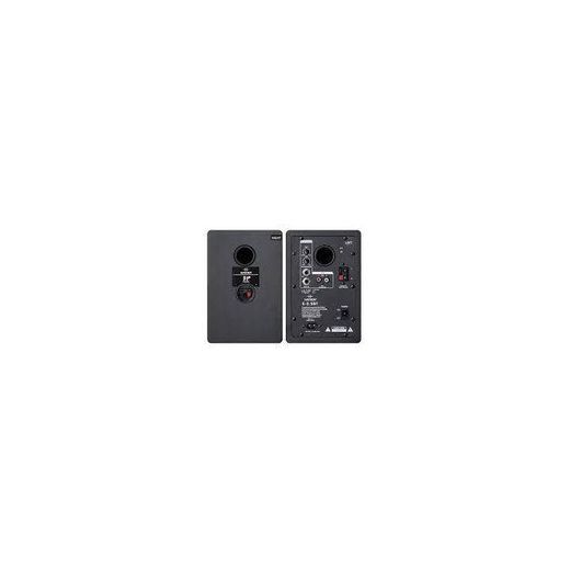 Generic N Audio Studio monitor speaker professional 3.5"BT - image 2