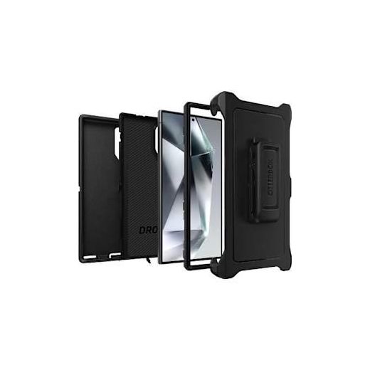 Generic Samsung Galaxy S24 Ultra Otterbox Defender Series Case - image 2