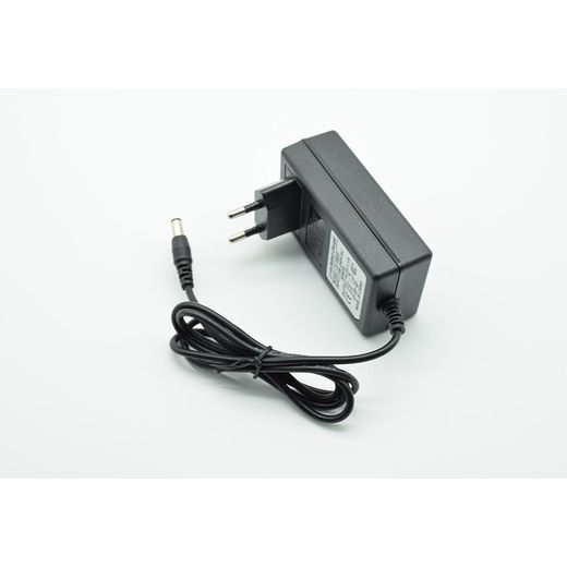 Generic 12V 3A Adapter