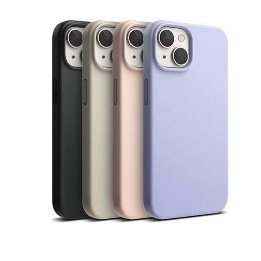 Generic iPhone case for 14promax