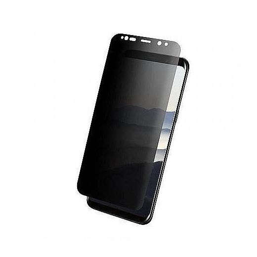 Samsung Galaxy S6 edge plus Flexible Ceramic Privacy Screen Protectors - image 2