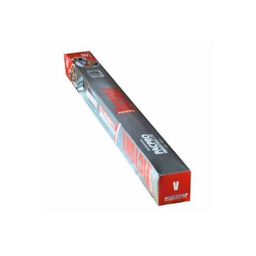 Generic Victory Premium Quality Aluminum Foil - 3 Packs