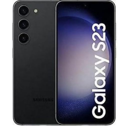 Samsung gallery s23 5G 6.3" 128GB ROM/ 8GB RAM Physics + Esim 