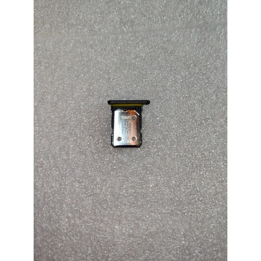 Generic Realme 11 Pro SIM Tray