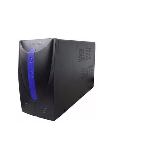 Blue Gate BG1570kva UPS With Internal AVR