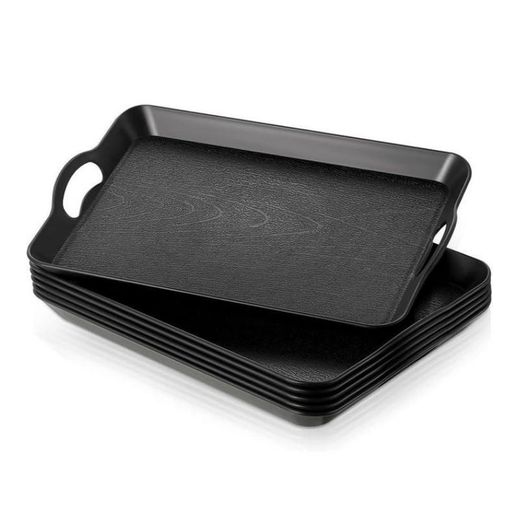 Generic Quality serving tray