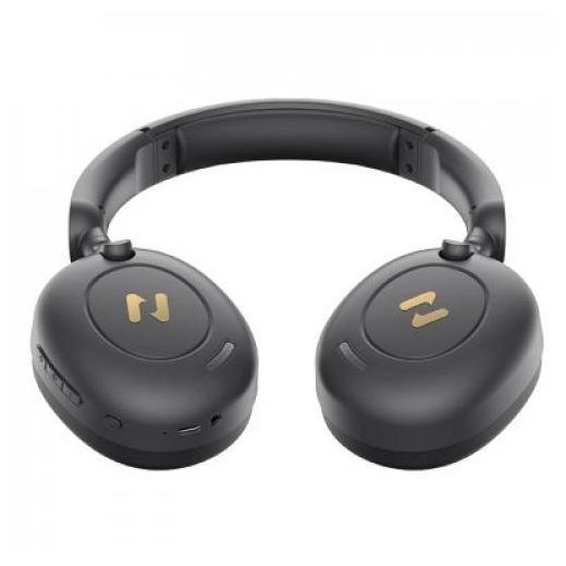 Havit H655BT PRO ANC Wireless Headphones With Hi-Res Audio - image 2