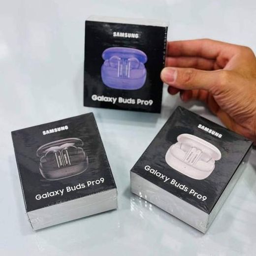 Bose Buds Pro Nine Ultra Earbuds Business / Sport External Affordable Stereo Smart Unique IOS And Android Bluetooth EàrBuds Single Ear Wireless Headphone Headset Earphone Aírpods ___ find other Oraimo Samsung itel zealot redmi JBL SONY products - image 4
