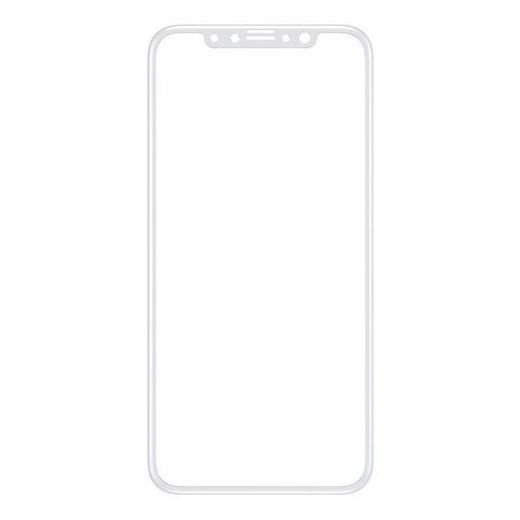 Generic IPhone X Tempered Glass Screen Protector