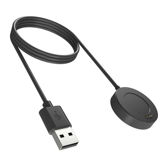 USB Magnetic Charger Dock For Huawei Watch 1st Generation