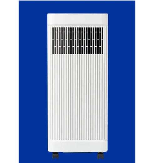 Maxi Mobile Portable AC 1.0HP (CRN7)