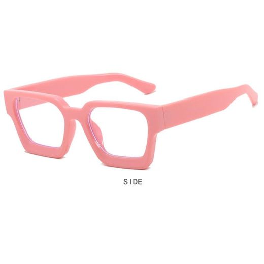 Fashion Anti Blue Light Blocking Glasses