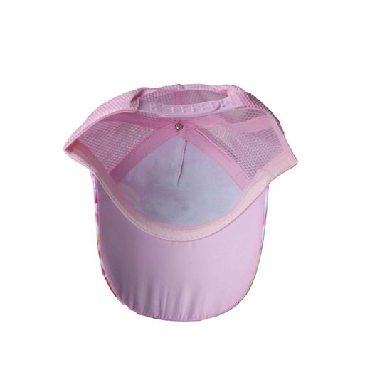 Fashion Girls CHARACTER FACE CAP FOR KIDS - image 2