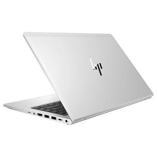 Hp  EliteBook 845 G8- Ryzen 5 Pro 5675U/AMD 2.3 - 16GB RAM/256GB SSD WIN 11 PRO+BAG - image 2