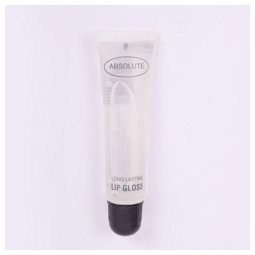 Beauty & Beyond High Quality Colorless Lipgloss