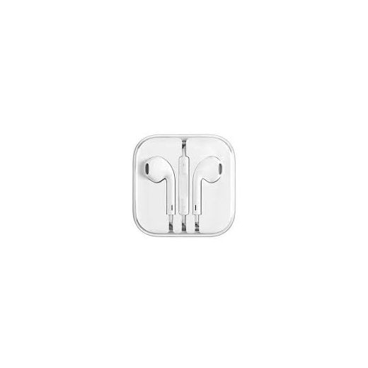 WIRED EARPIECE FOR ALL PHONE