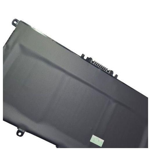 Hp 17-CP Series Laptop Battery (HW03XL, HW03, HWO3XL, HWO3) - image 3