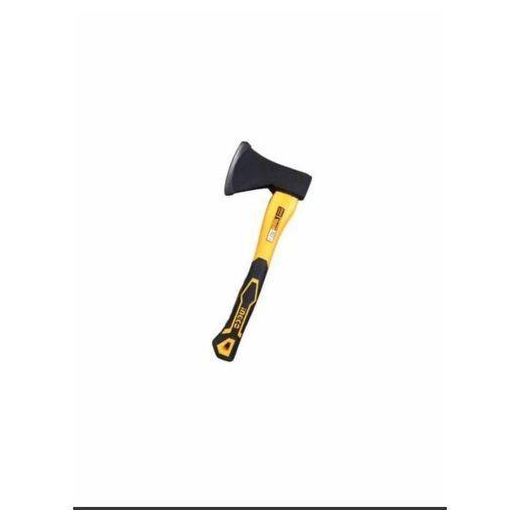 Ingco axe