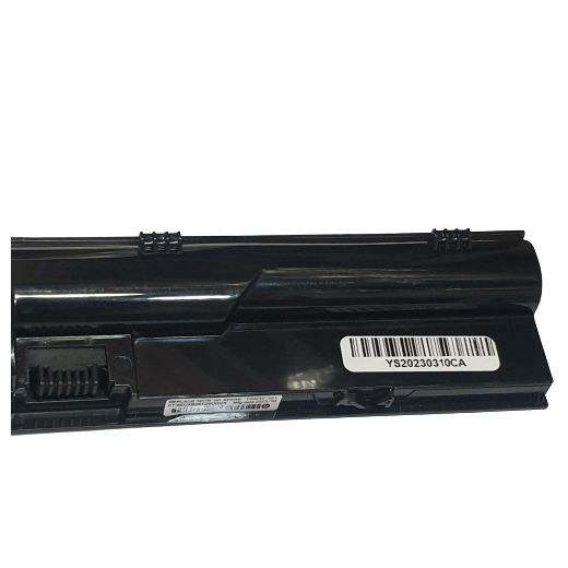 Hp Probook 4530s Laptop Battery PR06 PRO6 - image 2