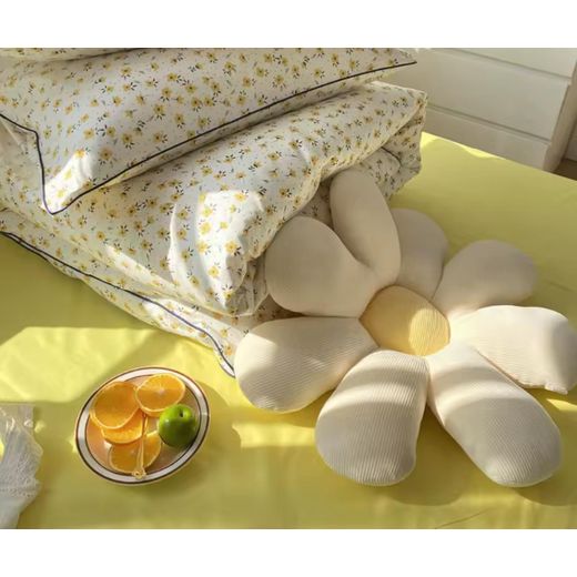 Generic Home Decorations Bedroom Office Supplies pillow - image 2