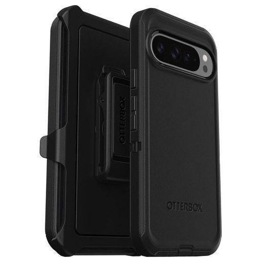 Google pixel 9/9 pro otter box phone case 
