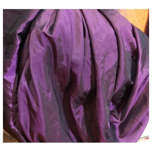 High Quality Car Cover/Tapoline For All SUVs