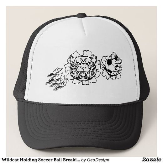 Unisex Premium Design Face Cap