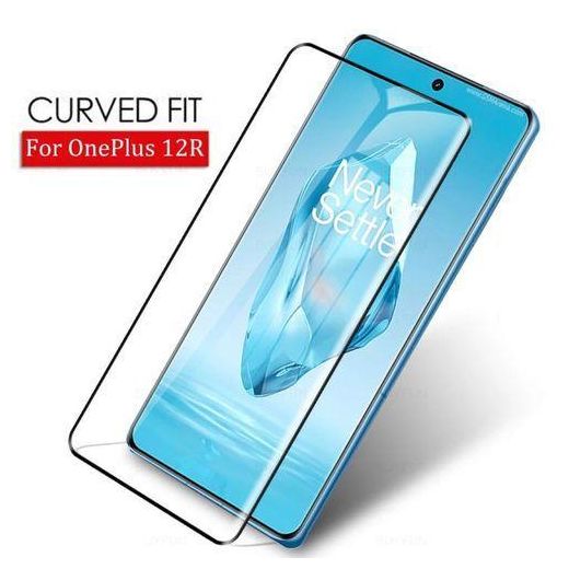 Generic Screen Protector For Oneplus 13 - 1+13 - image 2