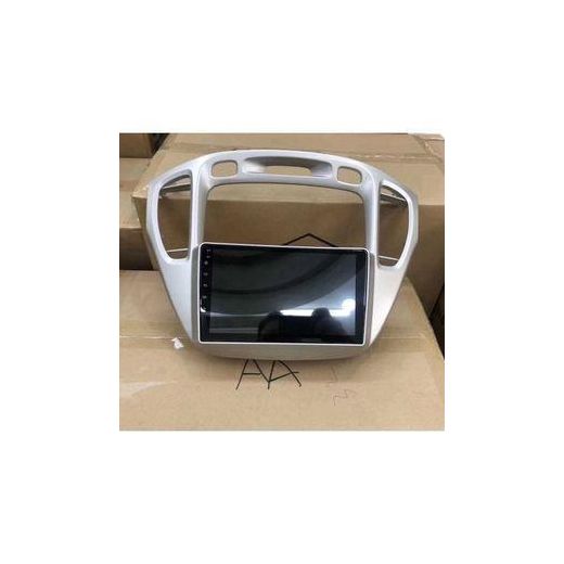 Toyota Highlander 2000 2001 2002 2003 2004 2005 2006 2007 Android Car Multimedia Player GPS Audio Radio Stereo Style NAVI BT