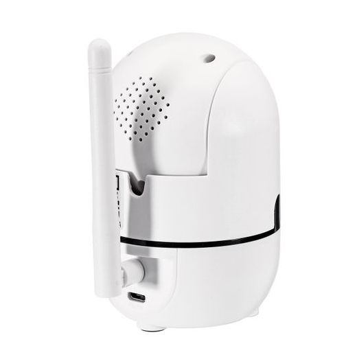 Generic 1080P HD WIFI Wireless IP Camera Indoor Night Vision Home - image 3