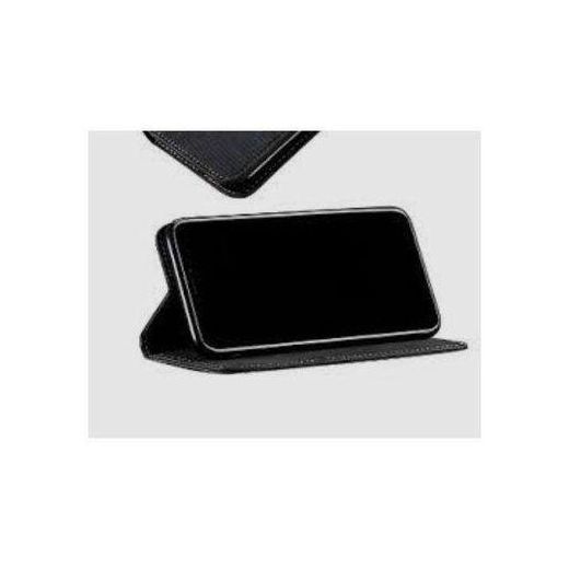 Generic Samsung A26 Quality Rich Boss Leather Flip Case - image 2