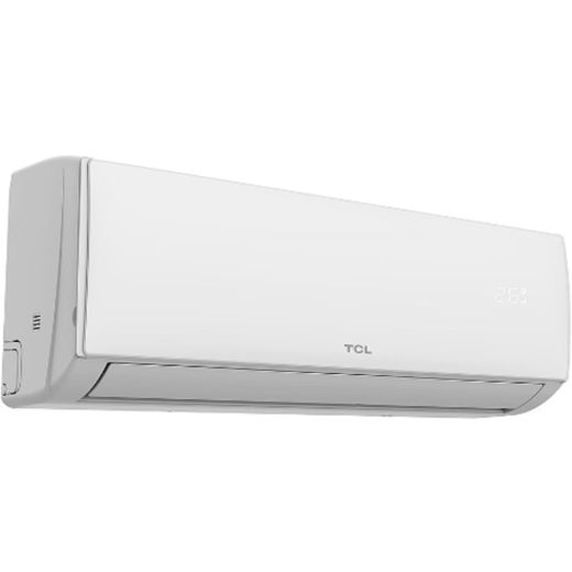 TCL 2hp Split Unit Copper Coil Air Conditioner - No Installation Kit - image 4