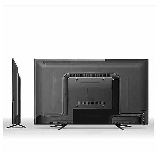 Amani 40 Inch FHD LED Television New Version + 2years Warranty - image 2