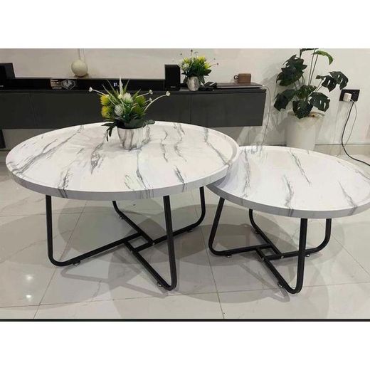 Modern Design Coffee Table For Living Room