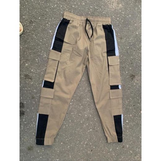 Cargo pant VATSJ0039