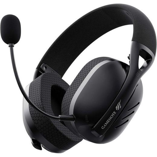 Havit GAMENOTE Fuxi-H3 Quad-Mode Wireless Gaming Headphone