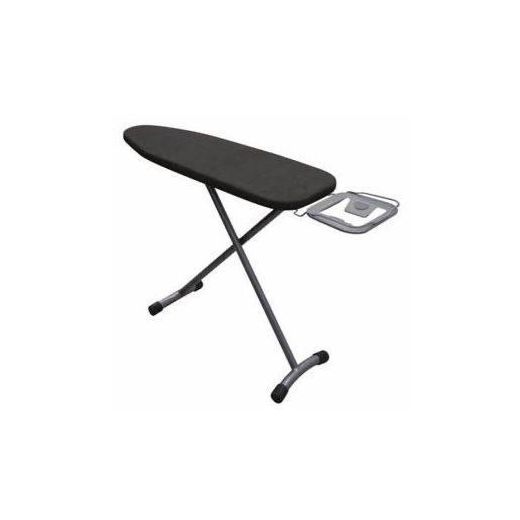 Quality Ironing Table With Iron Stand