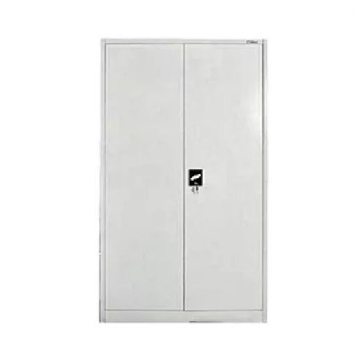 Generic Full Height File Cabinet & Book Shelf - image 2