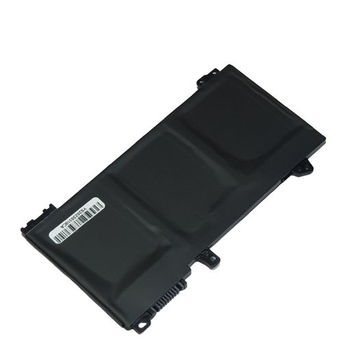Hp ProBook 430 G6 Laptop Battery RE03XL - image 2