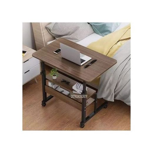 Laptop/Beside Table For Multipurpose Use.