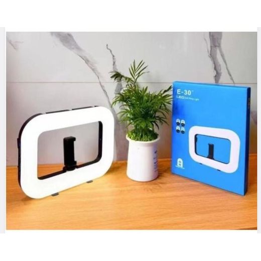 LED LITE LED LITE, LED LITE, E-30 LED Light